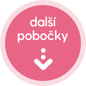 další pobočky